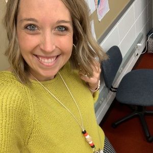 Meet your Posher, Jorden